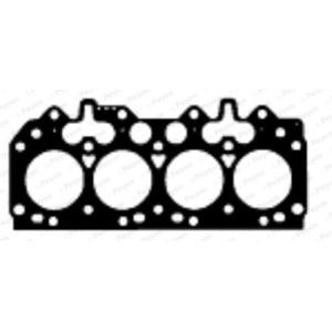 PAYEN Dichtung, Zylinderkopf BY490