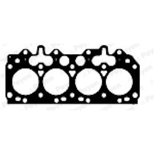 PAYEN Dichtung, Zylinderkopf BY500