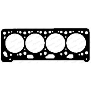 PAYEN Dichtung, Zylinderkopf BY620