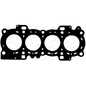 PAYEN Dichtung, Zylinderkopf BY650