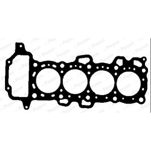 PAYEN Dichtung, Zylinderkopf BY900