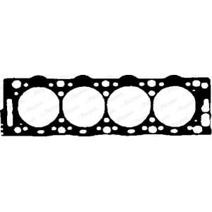 PAYEN Dichtung, Zylinderkopf BY950