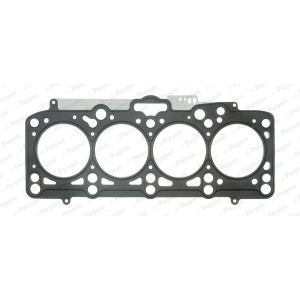 PAYEN Dichtung, Zylinderkopf BZ020