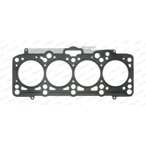 PAYEN Dichtung, Zylinderkopf BZ030