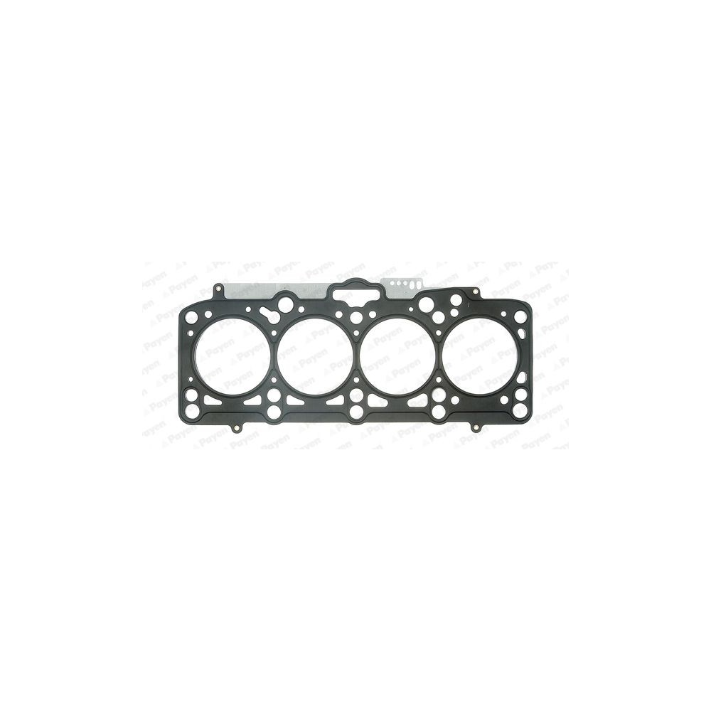 PAYEN Dichtung, Zylinderkopf BZ030