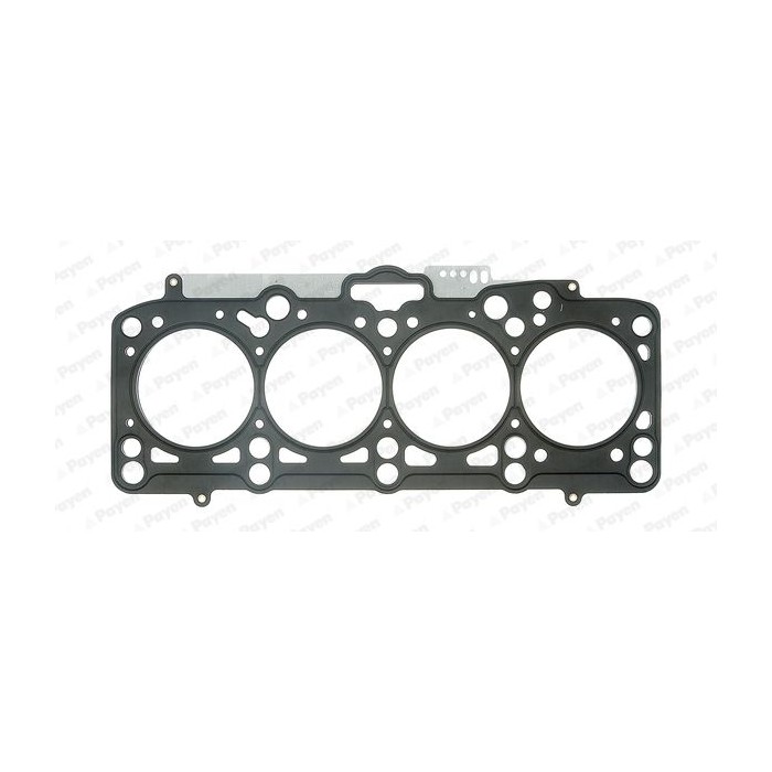 PAYEN Dichtung, Zylinderkopf BZ030