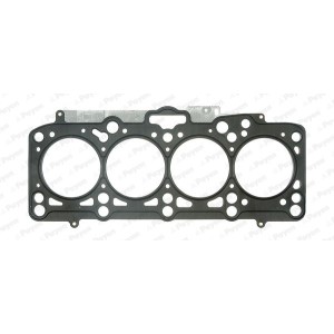 PAYEN Dichtung, Zylinderkopf BZ040