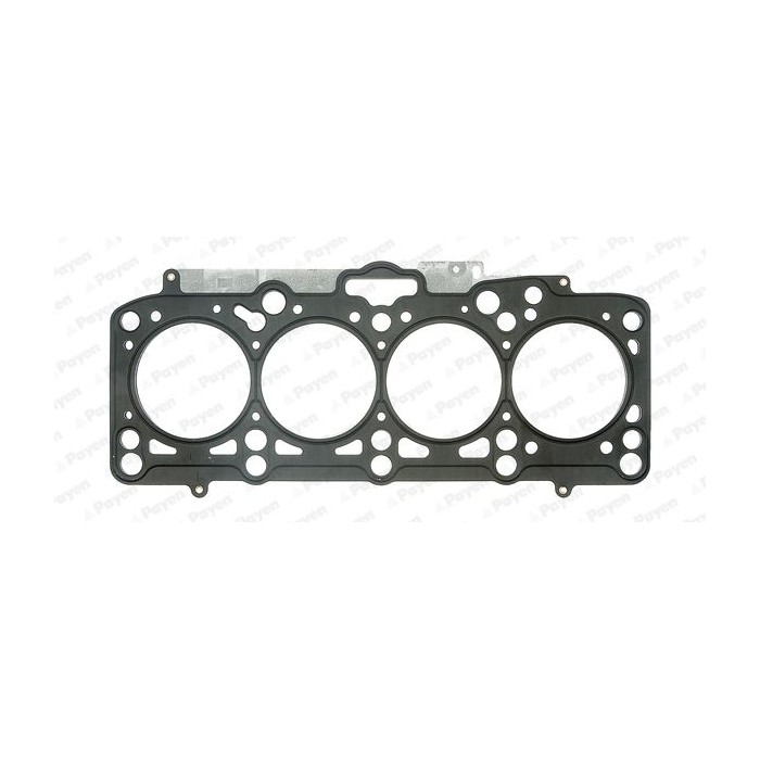 PAYEN Dichtung, Zylinderkopf BZ040