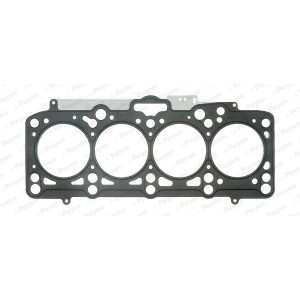 PAYEN Dichtung, Zylinderkopf BZ050