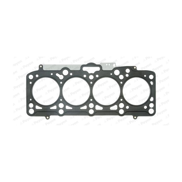 PAYEN Dichtung, Zylinderkopf BZ050