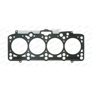 PAYEN Dichtung, Zylinderkopf BZ060