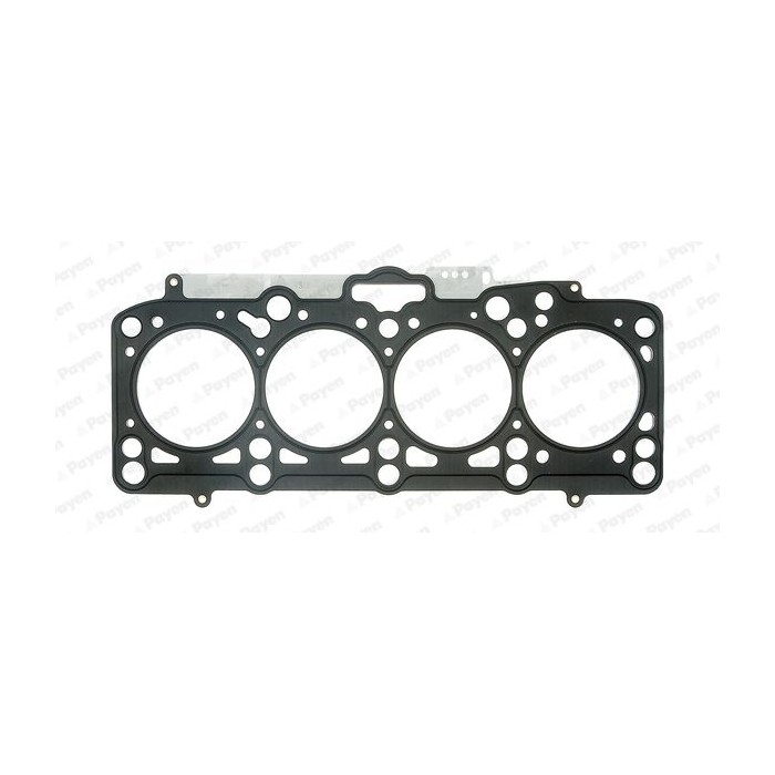 PAYEN Dichtung, Zylinderkopf BZ060