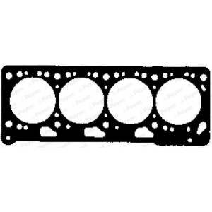 PAYEN Dichtung, Zylinderkopf BZ180