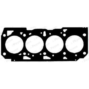 PAYEN Dichtung, Zylinderkopf BZ791