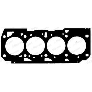 PAYEN Dichtung, Zylinderkopf BZ801