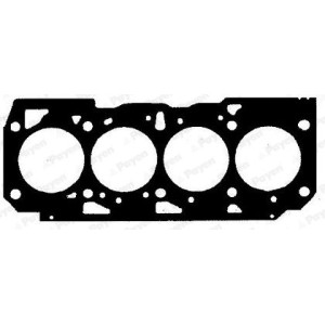 PAYEN Dichtung, Zylinderkopf BZ811