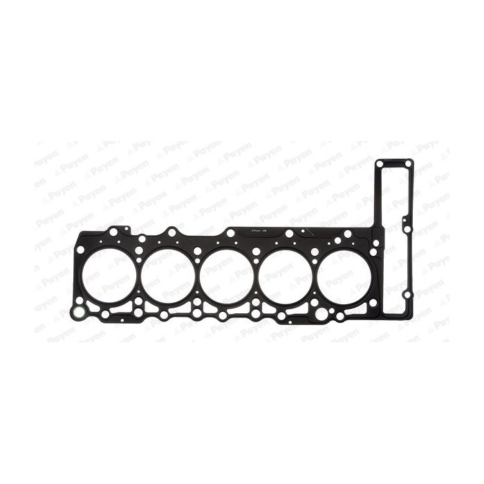 PAYEN Dichtung, Zylinderkopf BZ870