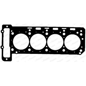 PAYEN Dichtung, Zylinderkopf BZ880