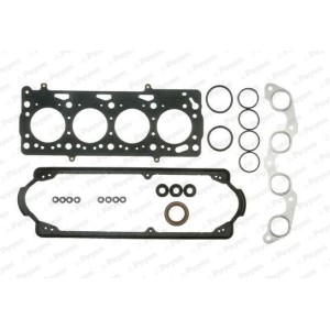 PAYEN Dichtungssatz, Zylinderkopf CA5410
