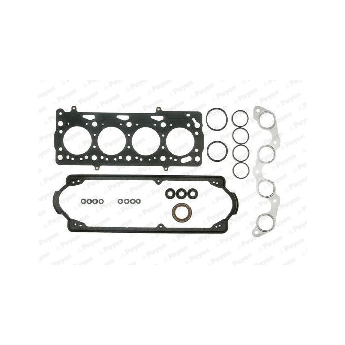 PAYEN Dichtungssatz, Zylinderkopf CA5410