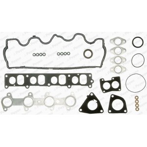 PAYEN Dichtungssatz, Zylinderkopf CA5561