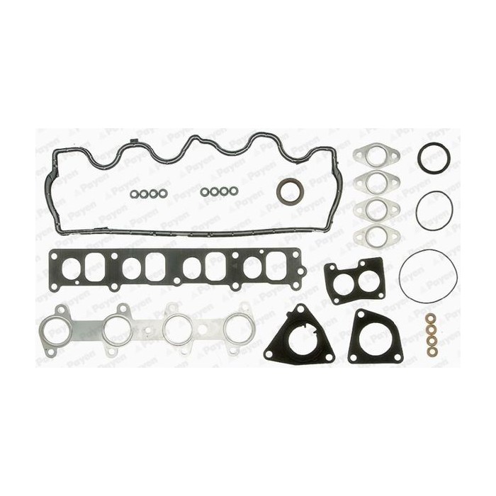 PAYEN Dichtungssatz, Zylinderkopf CA5561