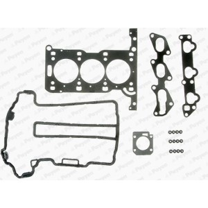 PAYEN Dichtungssatz, Zylinderkopf CB5140