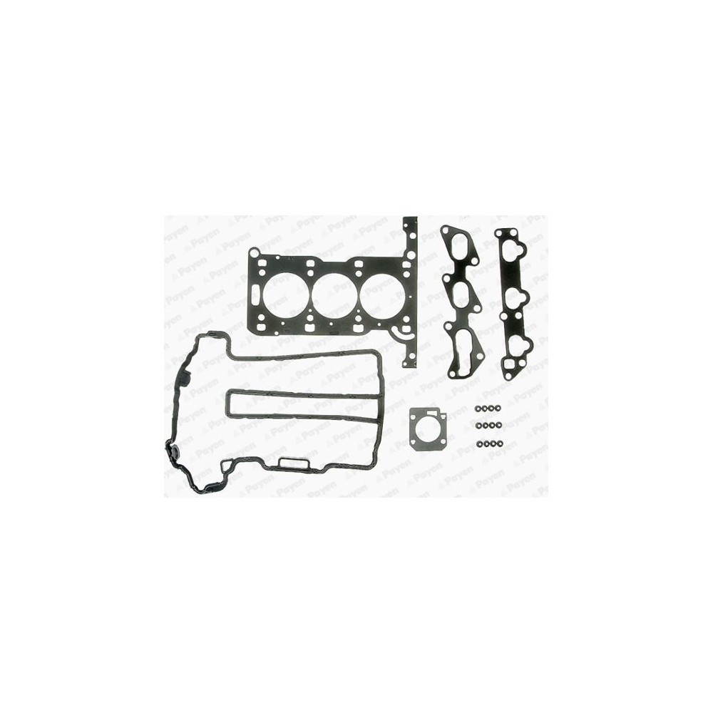 PAYEN Dichtungssatz, Zylinderkopf CB5140