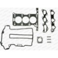 PAYEN Dichtungssatz, Zylinderkopf CB5140