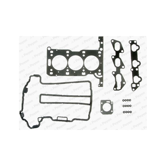 PAYEN Dichtungssatz, Zylinderkopf CB5140
