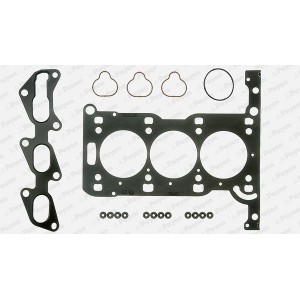 PAYEN Dichtungssatz, Zylinderkopf CB5141