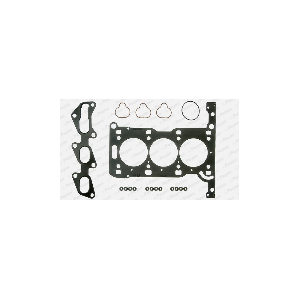 PAYEN Dichtungssatz, Zylinderkopf CB5141