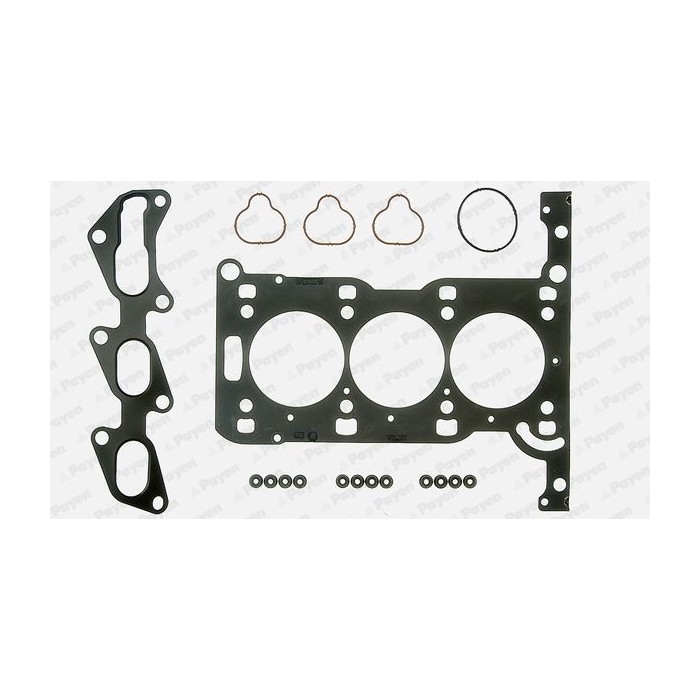 PAYEN Dichtungssatz, Zylinderkopf CB5141