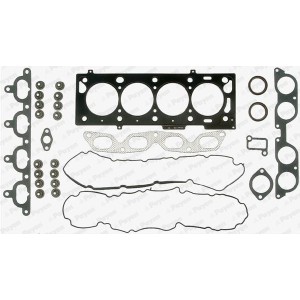 PAYEN Dichtungssatz, Zylinderkopf CB5400