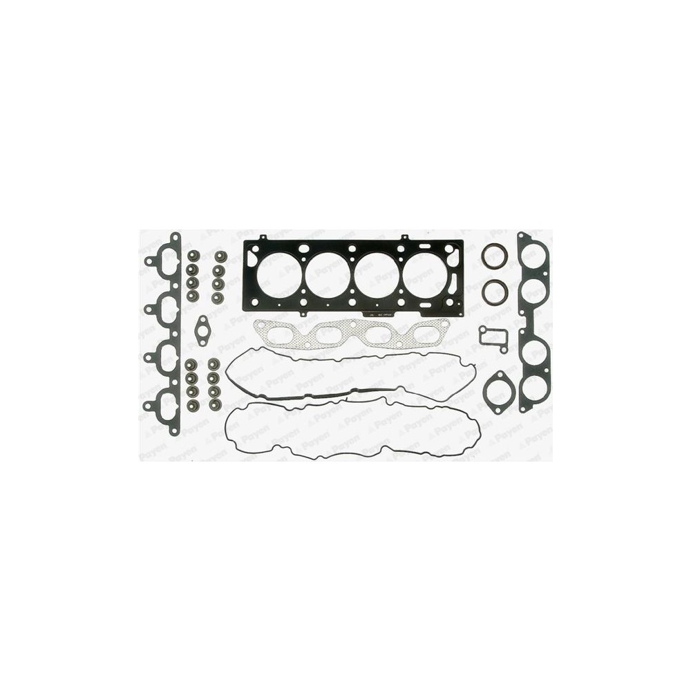 PAYEN Dichtungssatz, Zylinderkopf CB5400