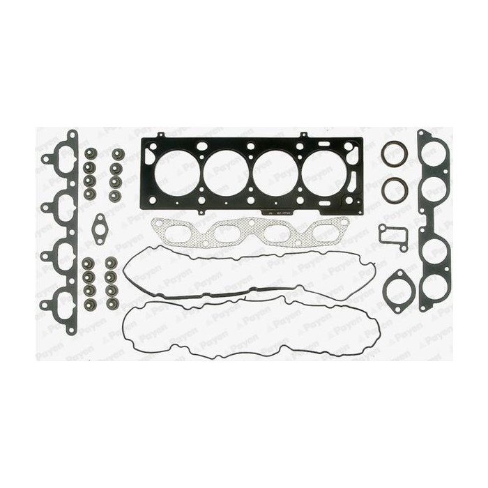PAYEN Dichtungssatz, Zylinderkopf CB5400