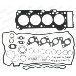 PAYEN Dichtungssatz, Zylinderkopf CB5560