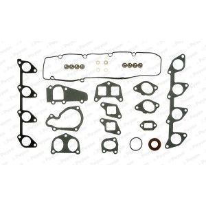 PAYEN Dichtungssatz, Zylinderkopf CC5010