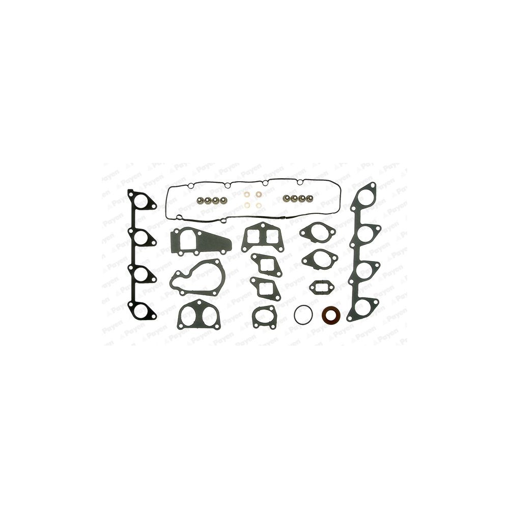 PAYEN Dichtungssatz, Zylinderkopf CC5010