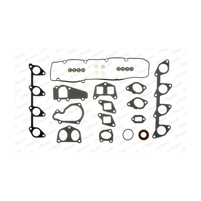 PAYEN Dichtungssatz, Zylinderkopf CC5010