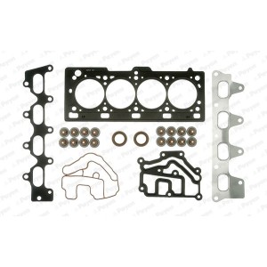 PAYEN Dichtungssatz, Zylinderkopf CC5100
