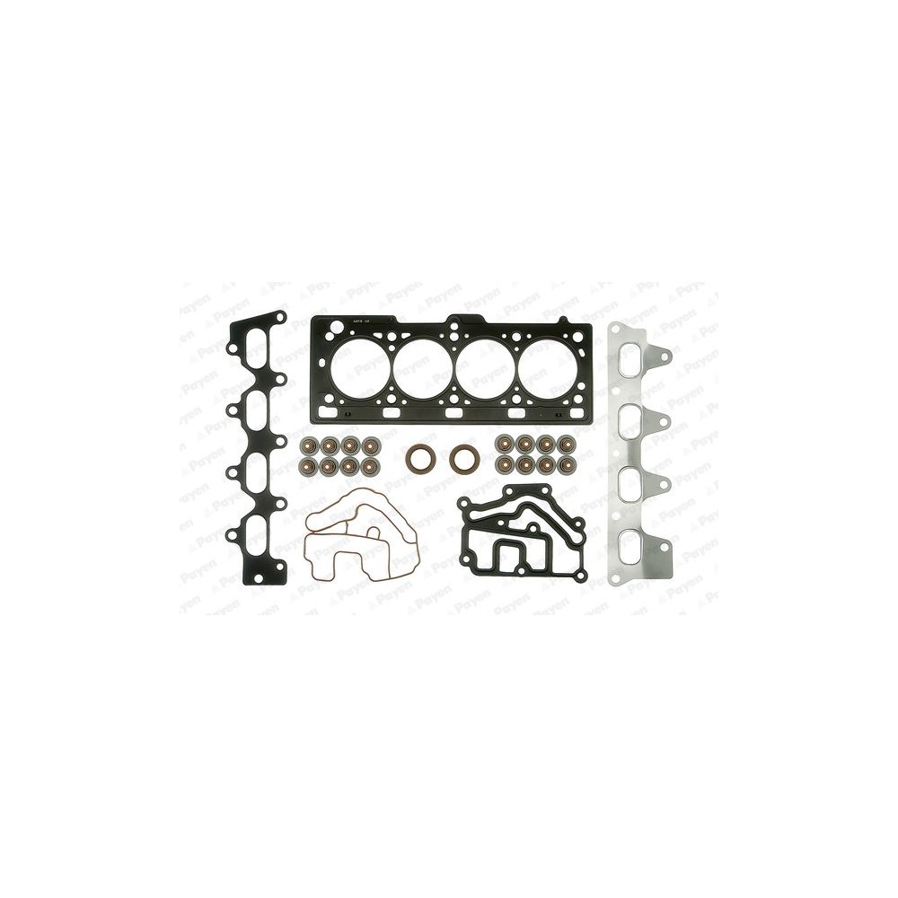 PAYEN Dichtungssatz, Zylinderkopf CC5100