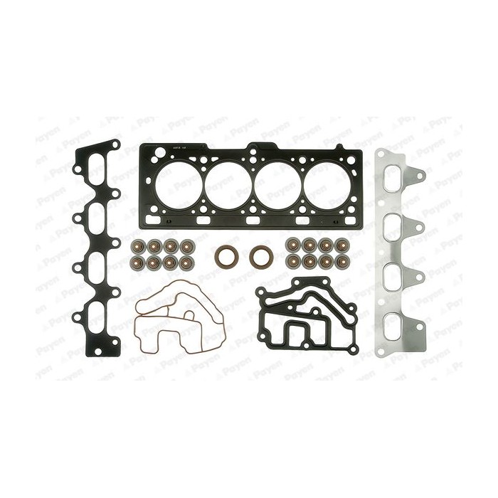 PAYEN Dichtungssatz, Zylinderkopf CC5100