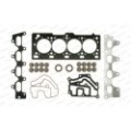 PAYEN Dichtungssatz, Zylinderkopf CC5100