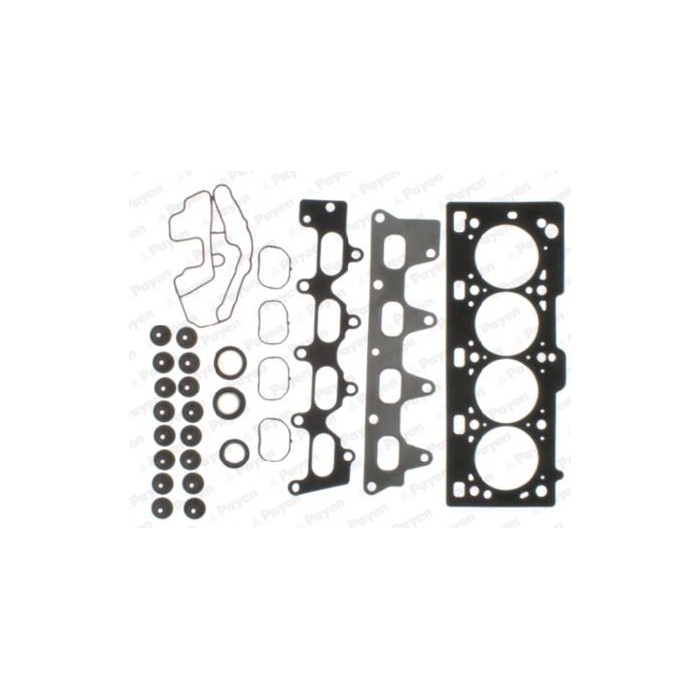 PAYEN Dichtungssatz, Zylinderkopf CC5110
