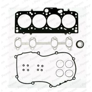 PAYEN Dichtungssatz, Zylinderkopf CC5222