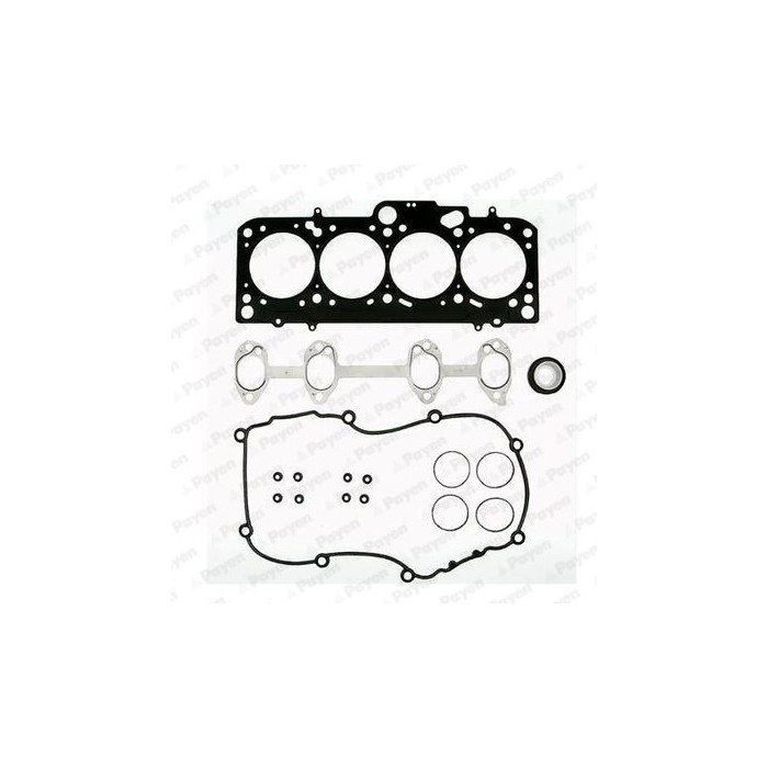 PAYEN Dichtungssatz, Zylinderkopf CC5222