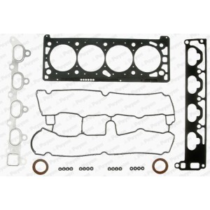 PAYEN Dichtungssatz, Zylinderkopf CC5460
