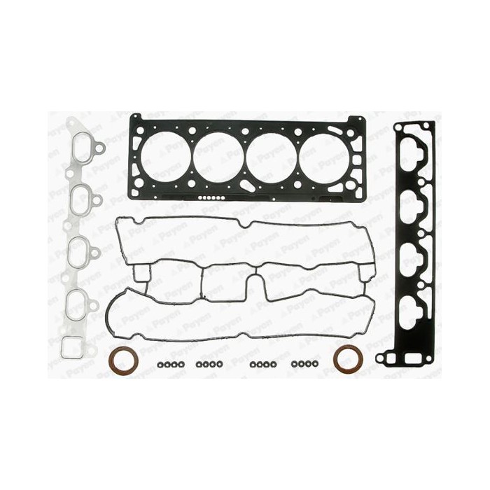 PAYEN Dichtungssatz, Zylinderkopf CC5460