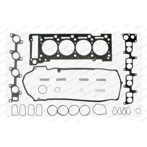PAYEN Dichtungssatz, Zylinderkopf CC5620